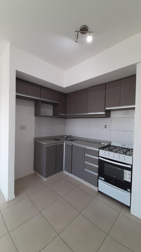 Imagen 5 de 19 de Departamento En Venta