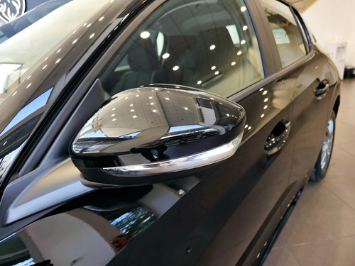 Peugeot 208 1.6 Allure At