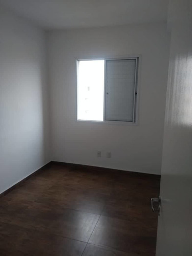 Imagem 5 de 13 de Apartamento - Suzano