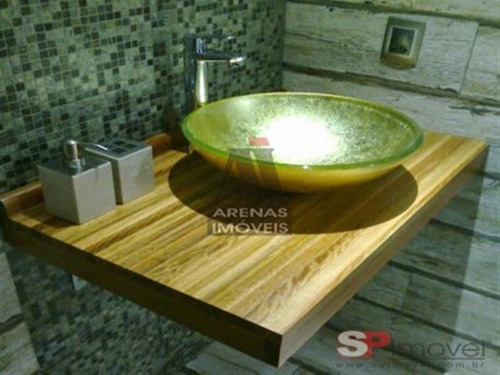 Imagem 1 de 16 de Apartamento - 337