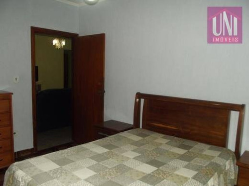 Casa Residencial À Venda, Parque Novo Oratório, Santo André. - Ca0115
