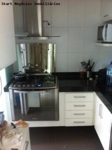 Imagem 2 de 28 de Apartamento À Venda Em Mansões Santo Antônio - Ap089218