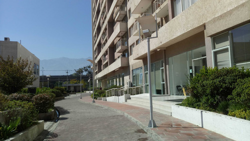 Impecable Dp.3 D B.univ.metro San J (94726)