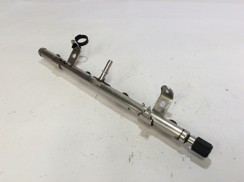 Riel Inyectores Fiat Palio Adventure 1.6 Aut 10-20 Original (Usado)