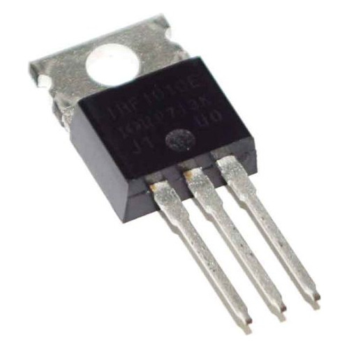 F1010e Mosfet Sge07093