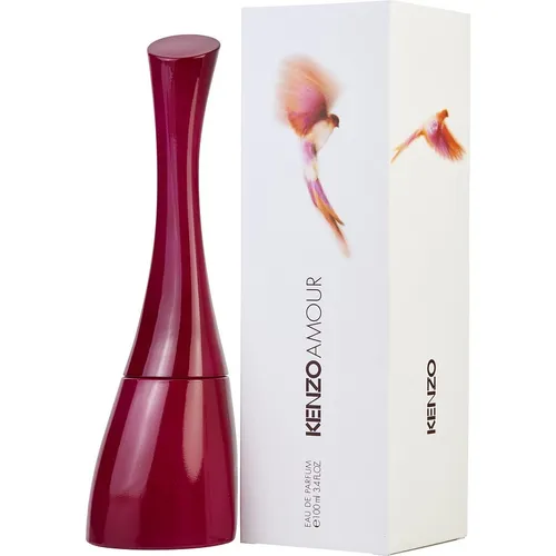 Kenzo flower 30ml mercado libre cheap peru