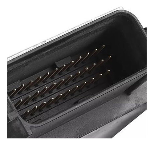Módulo De Control De Transmisión Tcm Tcu L5e4-18-9e1a