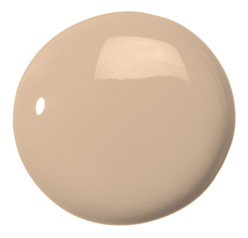 Physicians Formula Súper Bb All-in-1 Beauty Balm Spf 30, Luz
