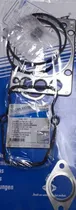Comprar Juntas De Culata Empacadura Camara Mitsubishi Fv 517\u002F6d24