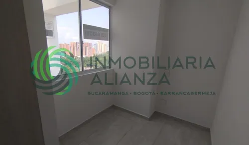 Apartamento En Arriendo En Pan De Azucar. Cod A16962