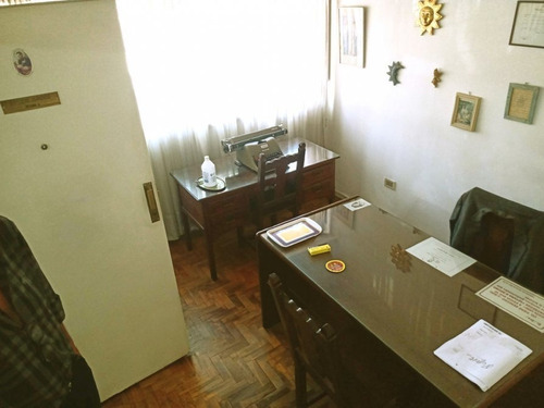 Imagen 9 de 14 de Departamento En Venta En Avellaneda Este