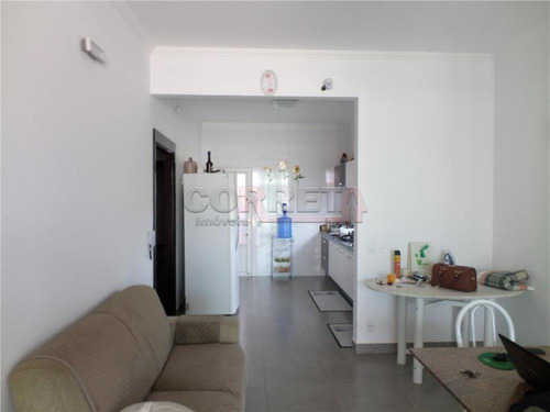 Imagem 4 de 10 de Casas - Ref: V7304