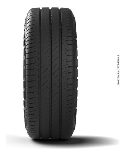 Pneu Michelin Aro 16 Agilis 3 - 225/75 R16 C