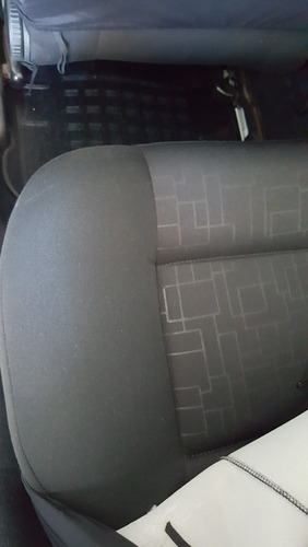 Volkswagen Bora 2.0 A4 Trendline Full
