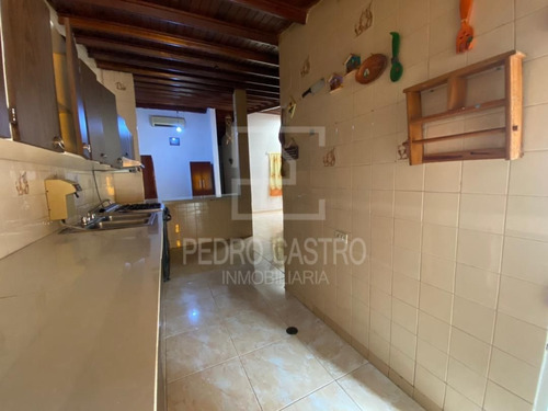 Imagen 8 de 21 de Pedro Castro Inmobiliaria Vende Casa En Urbanización Los Mangos Puerto Ordaz #inversion #oportunidad #somosinmobiliaria #compraventa #casas #townhouse