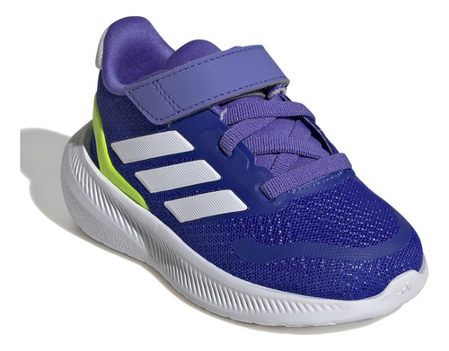 Zapatillas adidas Unisex Running Runfalcon 5 El | Ie8595