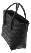 Comprar Bolsas Tejidas Para La Compra Bolsas De Mano Bolsas De Mano