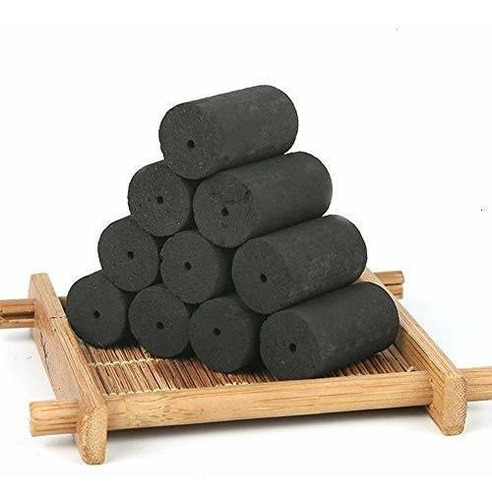 Moxibustion Sticks 54pcs Smokeless Moxa Burner Bag Medicines