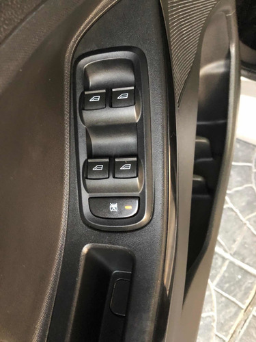 Ford Ka 1.5 Sel 4 P 2018