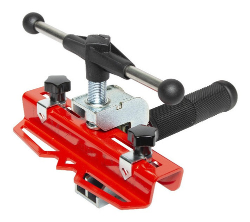 Herramienta Separador Breaker Para Slim Cutter Rubi 20mm Max