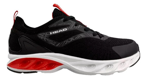 Zapatillas Hombre Head Limay Ii Deportivas 1302025 Empo2000