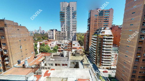 Venta Departamento 4 Ambientes Con Cochera