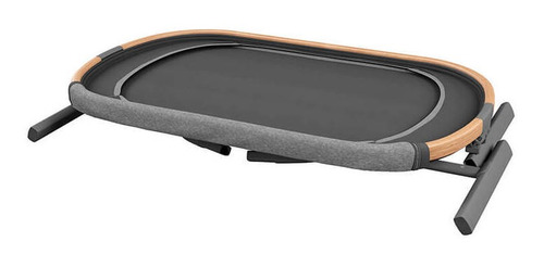 Imagem 7 de 8 de Berco Iora Maxi-cosi Essential Graphite