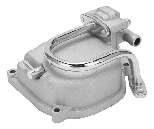 Reemplazo De Tapa De Culata Para Gy6 50cc 80cc 139qmb Sco