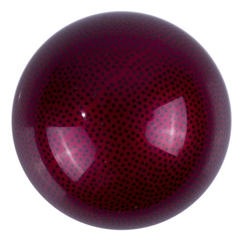 Mouse Ball Trackball De Repuesto Para Óptica Inalámbrica Par