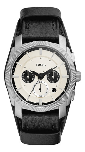 Reloj Hombre Fossil Fs5921