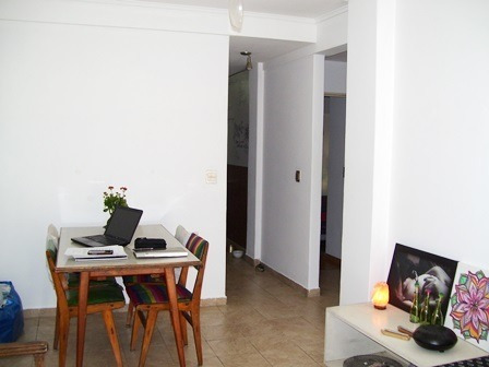 Imagen 3 de 12 de Departamento En Venta En Ramos Mejía