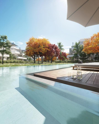 Imagen 21 de 22 de Oportunidad En Venta 2 Ambientes En Esquina - La Balconada 2, Nordelta