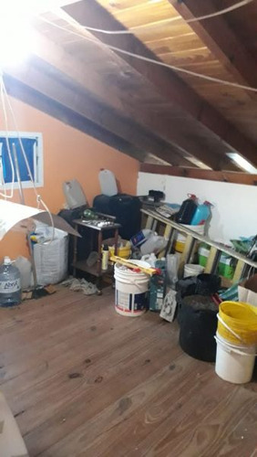 Ph 2 Ambientes Y Medio Villa Luzuriaga Escucha Oferta