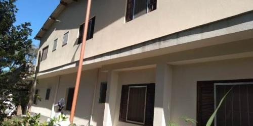 Chácara No Litoral Com 3 Quartos Em Itanhaém/sp 6882-pc