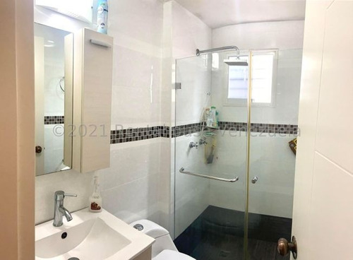 Imagen 10 de 20 de Apartamento En Venta En El Encantado Mls #22-4637jr
