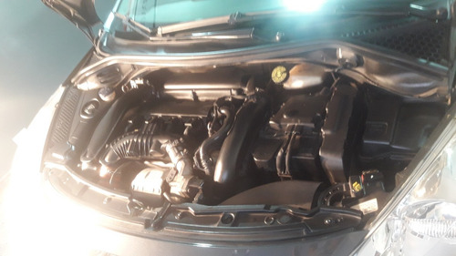 Peugeot 207 2011 1.6 Gti 156cv 5 P