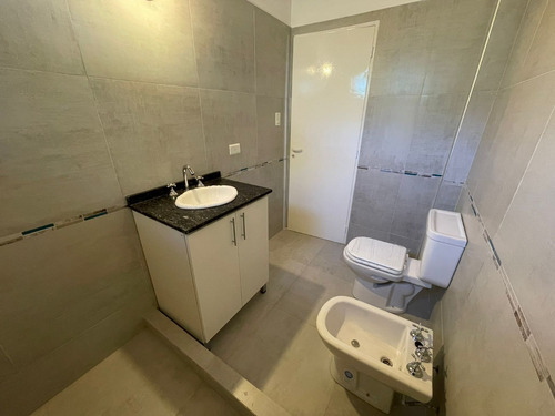 Imagen 9 de 13 de Casa Venta A Estrenar Carlos Paz