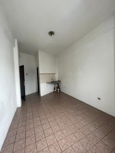 Alquiler Departamento Monoambiente, Merlo Centro