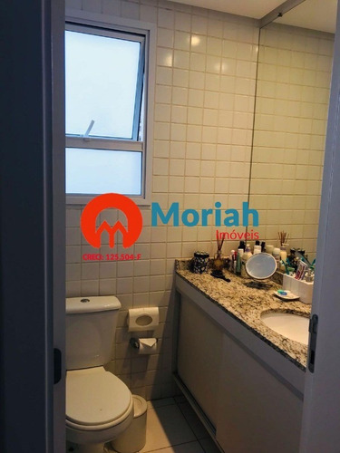 Imagem 10 de 30 de Apartamento - Zan54200 - 34786529