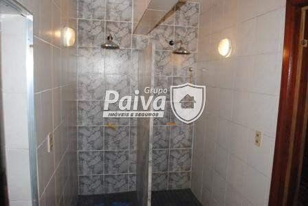 Imagem 7 de 25 de Apartamento- Teresópolis, Taumaturgo - 2989
