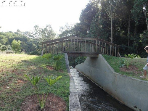 Imagem 10 de 15 de Casa Em Condominio - Canaa - Ref: Ri5221 - V-ri5221