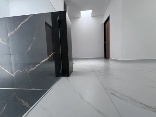 Casa Nueva En Condesa Juriquilla Gran Jardín Y Estudio