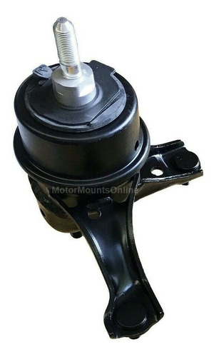 Base Motor Toyota Camry 2007 2008 2009 2010 2011 3.5