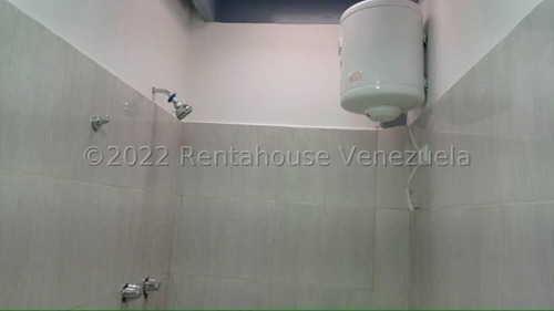 Imagen 10 de 30 de Oficinas En Alquiler Zona Centro Barquisimeto 22-17989 #m