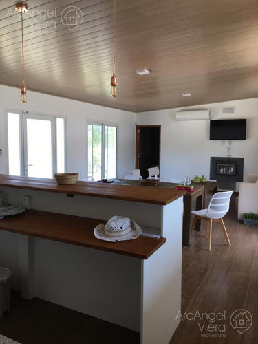Casa - Punta Del Este