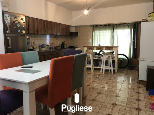 Imagen 3 de 7 de Casa - Moreno
