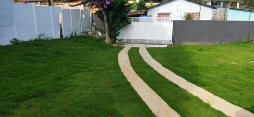 Imagem 7 de 20 de Linda Chacará Em Mairiporã, Aceita Permuta. - Ch00004 - 70830483
