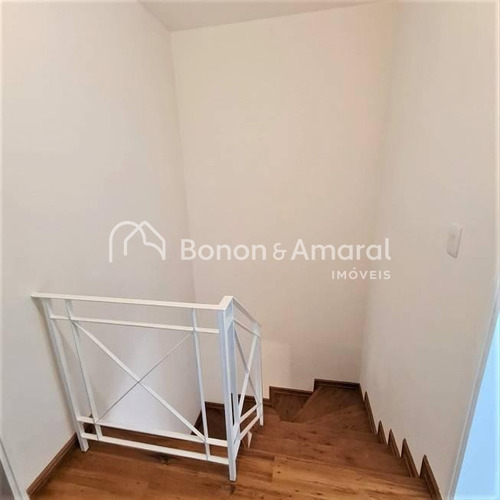 Imagem 8 de 25 de Casa À Venda Em Loteamento Residencial Vila Bella - Ca015454