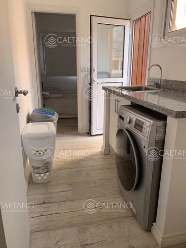 Espectacular Propiedad En Barrio Privado Pueblo Mio