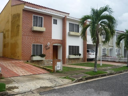 Imagen 1 de 15 de Karen Freites Rentahouse Mp 22f11475 Parque Mirador